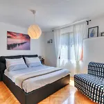 Σπίτι διακοπών House Kim *