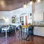 Σπίτι διακοπών House Kim Kali