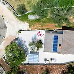 Σπίτι διακοπών House Kim