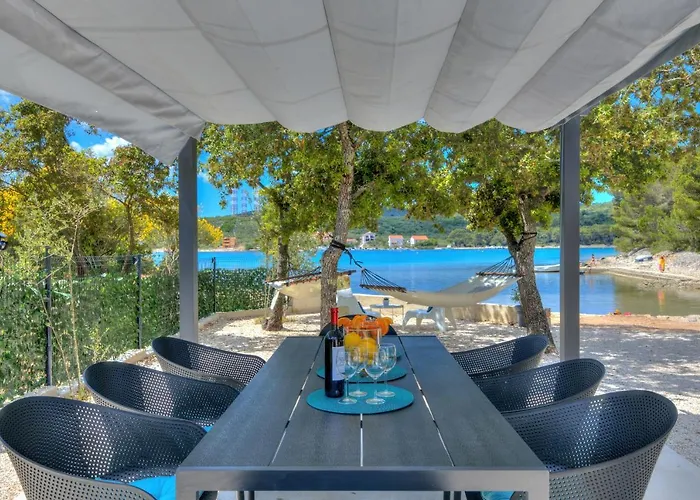 House Kim Vakantiehuis