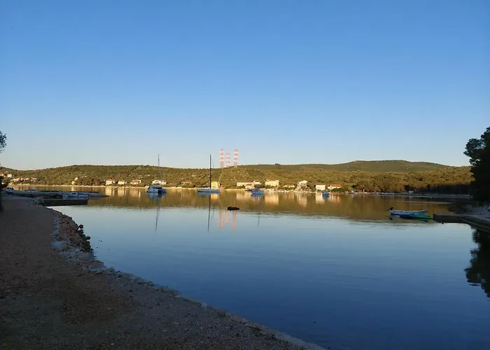 House Kim Vakantiehuis *