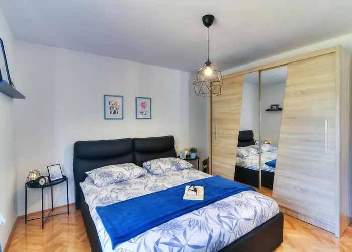 House Kim Vakantiehuis