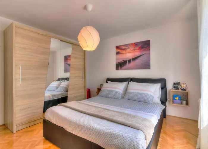 House Kim Vakantiehuis