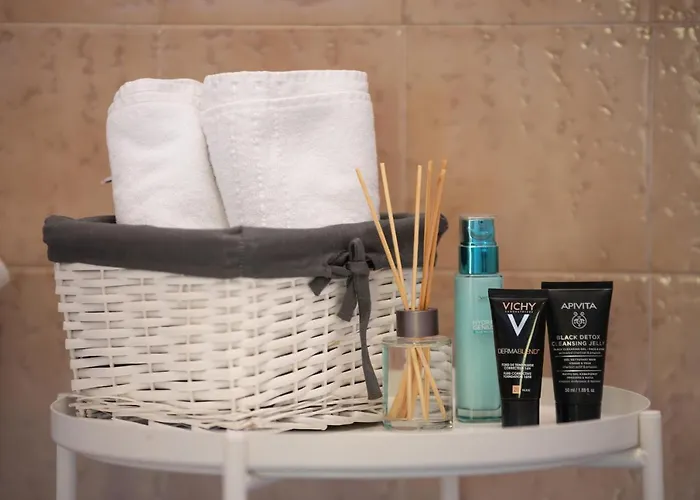 House Kim Vakantiehuis *