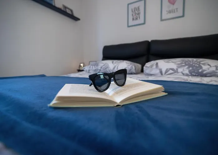 House Kim Vakantiehuis