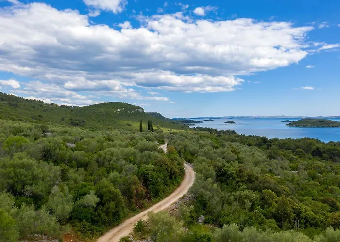 House Kim Vakantiehuis *