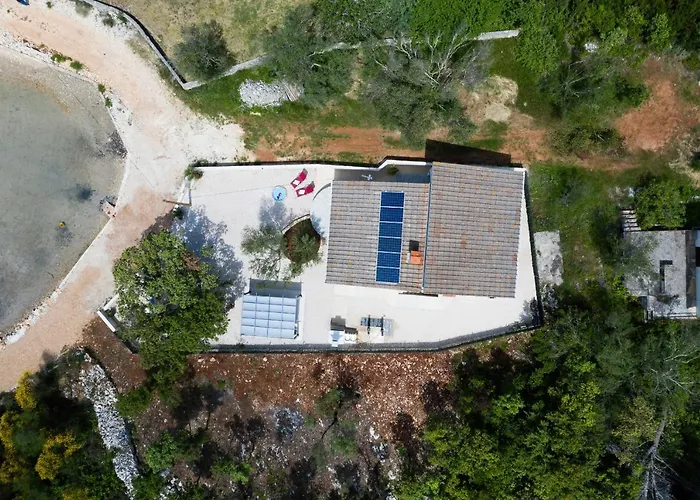 House Kim Vakantiehuis *