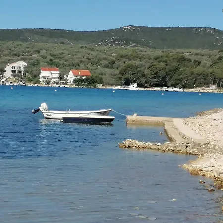 House Kim Hébergement de vacances