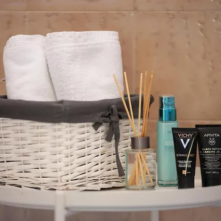 House Kim Hébergement de vacances *