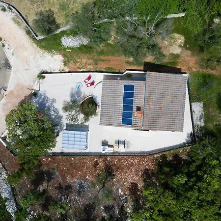 House Kim Hébergement de vacances *