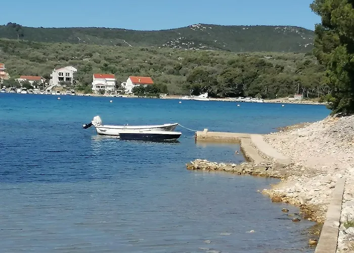 House Kim Сasa de vacaciones