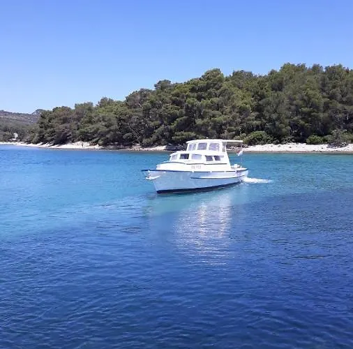 Сasa de vacaciones House Kim Kali